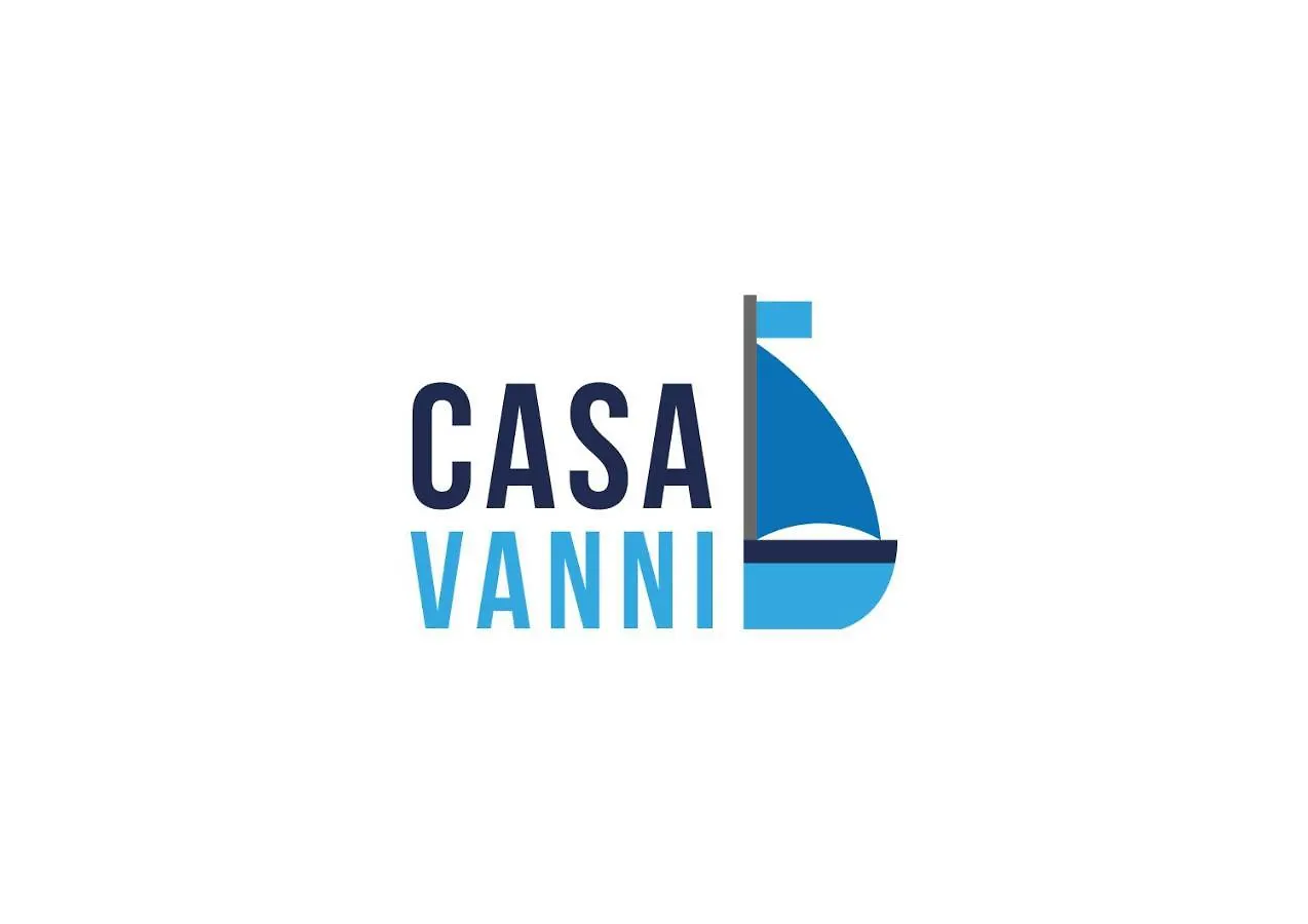 Apartment Casa Vanni Vada