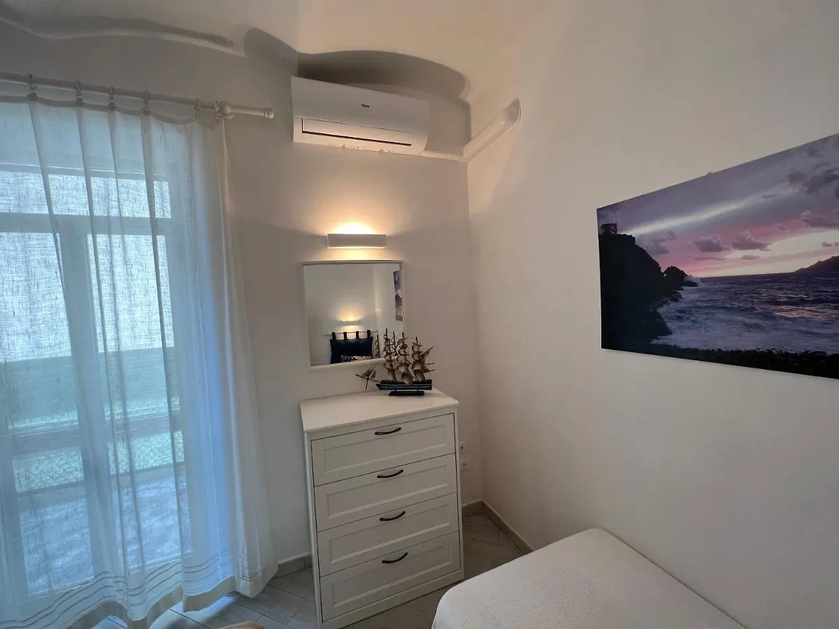 Casa Vanni Vada